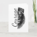 Recherche de artiste vœux cartes Pour lui