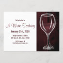 Recherche de verre de vin rouge invitations Bordeaux