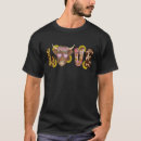 Recherche de vache écossaise tshirts Vaches