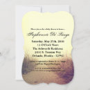 Recherche de sunrise invitations Lever du soleil