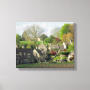 Recherche de gai impressions sur toile Pour tous