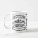 Recherche de graphiques des textes tasses Moderne