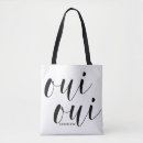Recherche de oui sacs Pour elle