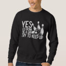 Recherche de équipe de bowling vêtements Quilles