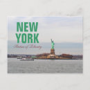 Recherche de monument de nyc cartes postales Ville