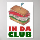 Recherche de papier dinde posters Dîner