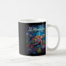 Recherche de st martin tasses Marée