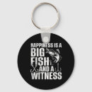 Recherche de gros poisson porteclés Animal