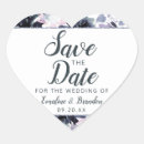 Recherche de cadre de coeur invitations Couple