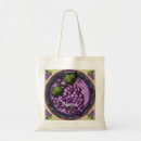 Recherche de raisins sacs Vin