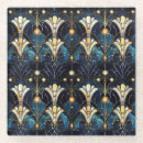Recherche de fleur lotus de dessous de verres Jardin