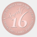 Recherche de si autocollants Pour elle