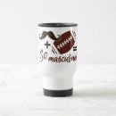 Recherche de football drôle tasses Dessin
