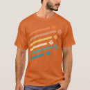 Recherche de colors tshirts Halloween
