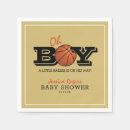 Recherche de de basket ball serviettes Baby
