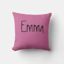 Recherche de emma Nom