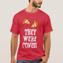 Recherche de cône tshirts Floral