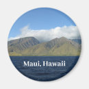 Recherche de hawaï magnets Maui