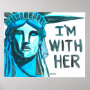 Recherche de immigration posters Femmes
