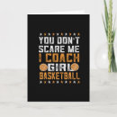 Recherche de d équipe basket vœux cartes Joueur