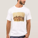 Recherche de tipi vêtements Catlin