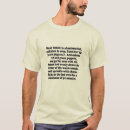 Recherche de enveloppes tshirts Homme