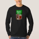 Recherche de marjorie tshirts Souper