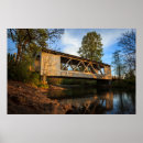 Recherche de depression posters Landscape