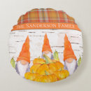 Recherche de gnome pillow coussins Pour tous