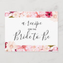 Recherche de douche cartes postales Pour elle