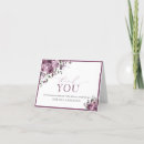 Recherche de surprise vœux cartes Élégant