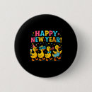 Recherche de bonne année badges Histoire
