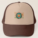 Recherche de cases casquettes Cassé