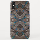 Recherche de conception de fractale iphone coques Motif