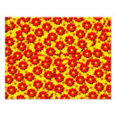Recherche de dahlia rouge posters Bouquet