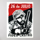 Recherche de che guevara posters Révolution