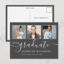 Recherche de minnie cartes postales Simple