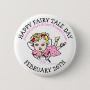 Recherche de fairy badges Conte de fées