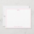 Recherche de chaud cartes invitations Moderne