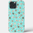 Recherche de gel iphone coques Motif