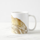Recherche de couleur dorée tasses Pour tous