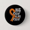 Recherche de ruban leucémie badges Mois de sensibilisation