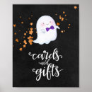 Recherche de halloween baby shower signes Future maman