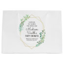 Recherche de baby shower sacs cadeaux Pour tous