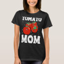 Recherche de tomate vêtements Mère