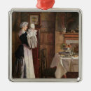 Recherche de enfants victorian ornements 19ème