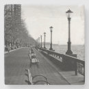 Recherche de photographie paysage de dessous de verres Parcs