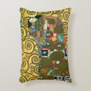 Recherche de klimt gustav coussins Amour