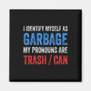 Recherche de libertaire magnets Maga