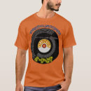 Recherche de vinyl record tshirts Amateurs de musique